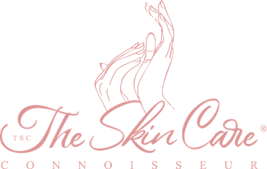 The Skincare Connoisseur