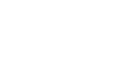 The Skincare Connoisseur